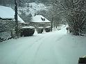 photos de dÇneigement 162